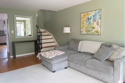 2846 W 101st Street, Evergreen Park, IL 60805 - Photo 5