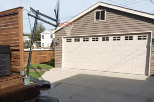 2846 W 101st St, Evergreen Park, IL 60805 - Photo 43