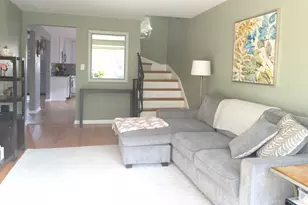 2846 W 101st St, Evergreen Park, IL 60805 - Photo 3