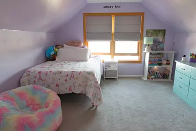 2846 W 101st Street, Evergreen Park, IL 60805 - Photo 25