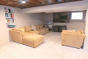 2846 W 101st St, Evergreen Park, IL 60805 - Photo 35