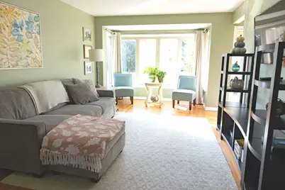 2846 W 101st Street, Evergreen Park, IL 60805 - Photo 9