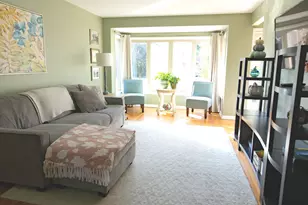 2846 W 101st St, Evergreen Park, IL 60805 - Photo 9
