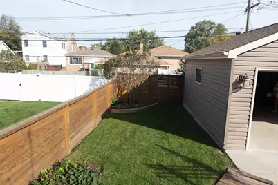 2846 W 101st Street, Evergreen Park, IL 60805 - Photo 39