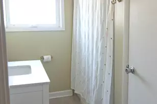 2846 W 101st St, Evergreen Park, IL 60805 - Photo 29