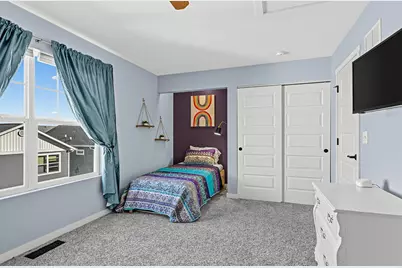 5 River Row #0, Ottawa, IL 61350 - Photo 23