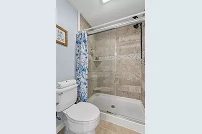 5 River Row #0, Ottawa, IL 61350 - Photo 21