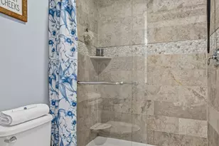 5 River Row, Ottawa, IL 61350 - Photo 21