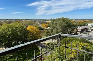 7141 N Kedzie Ave, Chicago, IL 60645 - Photo 37