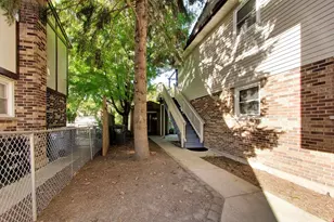 1000 E Ardyce Ln, Mount Prospect, IL 60056 - Photo 27