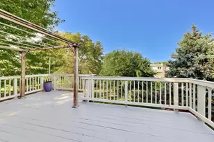 1000 E Ardyce Ln, Mount Prospect, IL 60056 - Photo 13