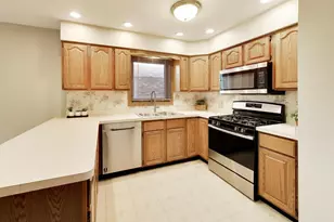 1000 E Ardyce Ln, Mount Prospect, IL 60056 - Photo 15
