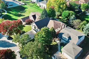1000 E Ardyce Ln, Mount Prospect, IL 60056 - Photo 35