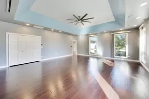 1000 E Ardyce Ln, Mount Prospect, IL 60056 - Photo 5
