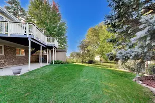 1000 E Ardyce Ln, Mount Prospect, IL 60056 - Photo 31