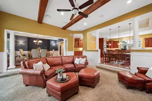 415 Ranch Rd, Wheaton, IL 60187 - Photo 7