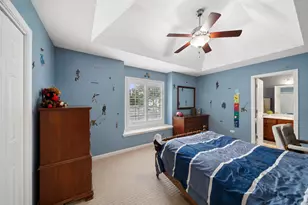 415 Ranch Rd, Wheaton, IL 60187 - Photo 21