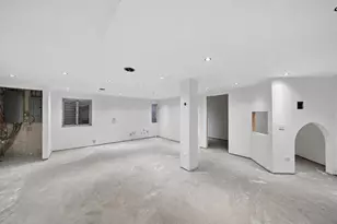 415 Ranch Rd, Wheaton, IL 60187 - Photo 25
