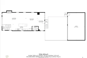 7048 26th Pkwy, Berwyn, IL 60402 - Photo 35