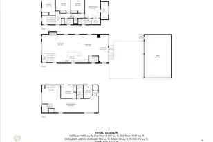 7048 26th Pkwy, Berwyn, IL 60402 - Photo 37