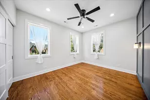 7048 26th Pkwy, Berwyn, IL 60402 - Photo 17
