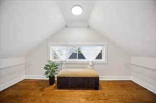 7048 26th Pkwy, Berwyn, IL 60402 - Photo 15