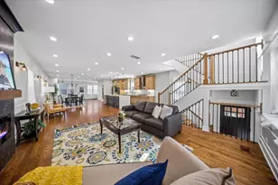 7048 26th Pkwy, Berwyn, IL 60402 - Photo 7