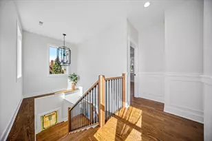 7048 26th Pkwy, Berwyn, IL 60402 - Photo 13