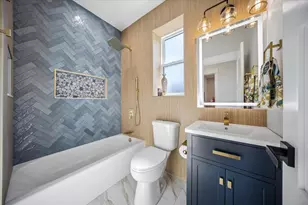 7048 26th Pkwy, Berwyn, IL 60402 - Photo 21