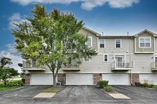 6515 Lilac Blvd, Hanover Park, IL 60133 - Photo 21