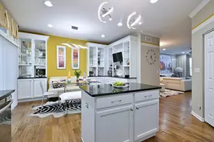 6515 Lilac Blvd, Hanover Park, IL 60133 - Photo 9