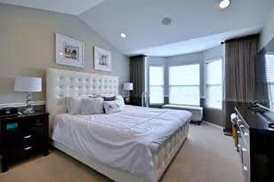 6515 Lilac Blvd, Hanover Park, IL 60133 - Photo 13