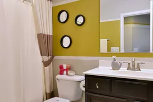 6515 Lilac Blvd, Hanover Park, IL 60133 - Photo 17