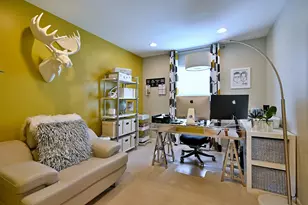 6515 Lilac Blvd, Hanover Park, IL 60133 - Photo 19