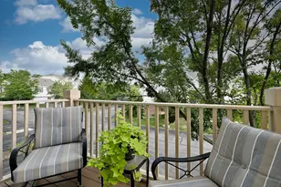 6515 Lilac Blvd, Hanover Park, IL 60133 - Photo 11