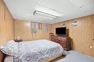 3905 Custer Ave, Lyons, IL 60534 - Photo 21