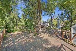 3905 Custer Ave, Lyons, IL 60534 - Photo 29