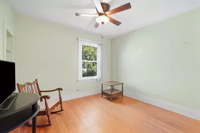 3905 Custer Avenue, Lyons, IL 60534 - Photo 11
