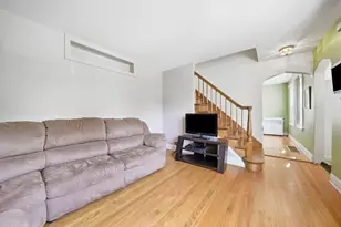 3905 Custer Ave, Lyons, IL 60534 - Photo 5