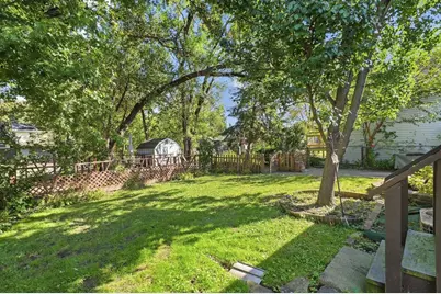 3905 Custer Avenue, Lyons, IL 60534 - Photo 27