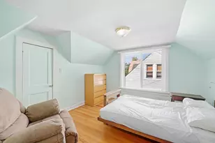 3905 Custer Ave, Lyons, IL 60534 - Photo 15