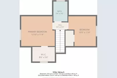 3905 Custer Avenue, Lyons, IL 60534 - Photo 41