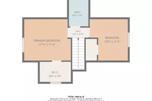 3905 Custer Ave, Lyons, IL 60534 - Photo 41