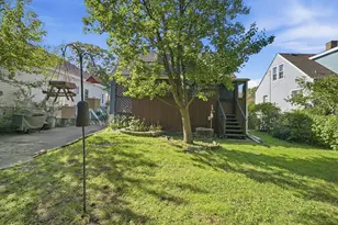 3905 Custer Ave, Lyons, IL 60534 - Photo 25