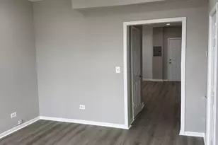 4942 S Racine Ave, Chicago, IL 60609 - Photo 7