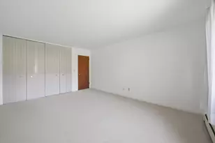 10361 Dearlove Rd, Glenview, IL 60025 - Photo 11