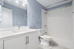 5001 Carriage Way Dr, Rolling Meadows, IL 60008 - Photo 23