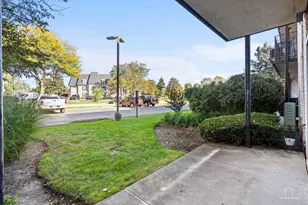 5001 Carriage Way Dr, Rolling Meadows, IL 60008 - Photo 25