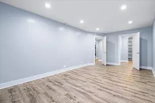 5001 Carriage Way Dr, Rolling Meadows, IL 60008 - Photo 19