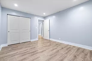 5001 Carriage Way Dr, Rolling Meadows, IL 60008 - Photo 21